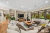 1371 Karnup Road, Serpentine, WA 6125-Image