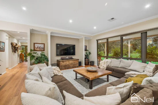 1371 Karnup Road, Serpentine, WA 6125-Image