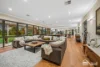 1371 Karnup Road, Serpentine, WA 6125-Image