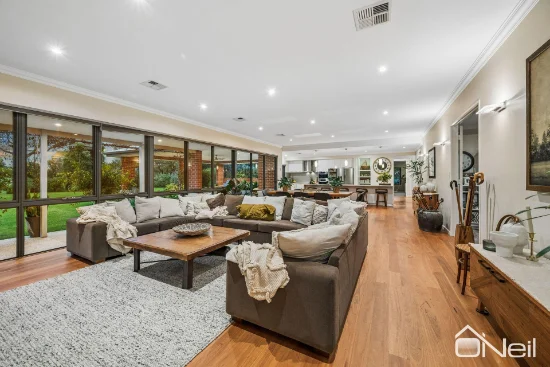 1371 Karnup Road, Serpentine, WA 6125-Image
