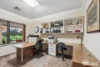1371 Karnup Road, Serpentine, WA 6125-Image