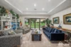 1371 Karnup Road, Serpentine, WA 6125-Image