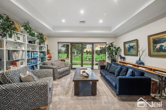 1371 Karnup Road, Serpentine, WA 6125-Image