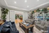 1371 Karnup Road, Serpentine, WA 6125-Image