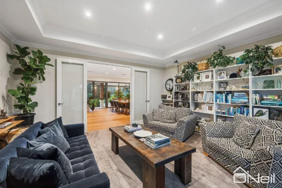1371 Karnup Road, Serpentine, WA 6125-Image