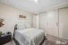 1371 Karnup Road, Serpentine, WA 6125-Image