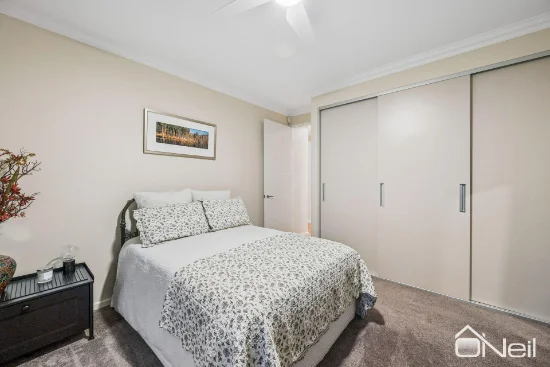 1371 Karnup Road, Serpentine, WA 6125-Image