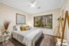 1371 Karnup Road, Serpentine, WA 6125-Image