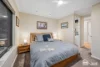 1371 Karnup Road, Serpentine, WA 6125-Image