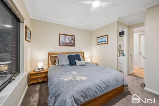 1371 Karnup Road, Serpentine, WA 6125-Image