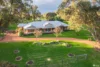 1371 Karnup Road, Serpentine, WA 6125-Image