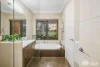 1371 Karnup Road, Serpentine, WA 6125-Image