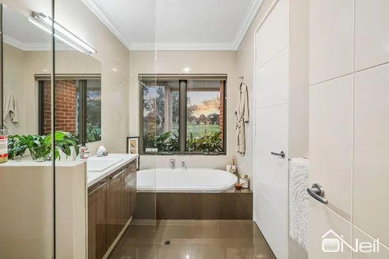 1371 Karnup Road, Serpentine, WA 6125-Image