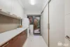 1371 Karnup Road, Serpentine, WA 6125-Image