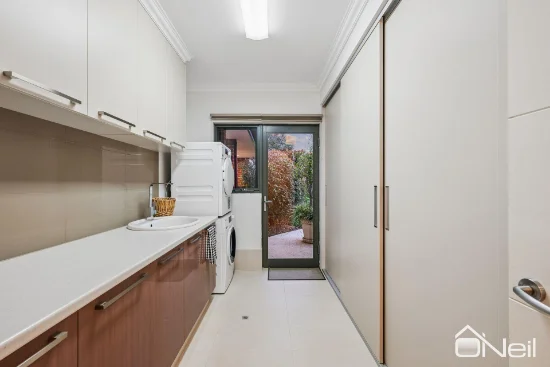 1371 Karnup Road, Serpentine, WA 6125-Image