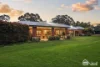 1371 Karnup Road, Serpentine, WA 6125-Image