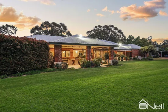 1371 Karnup Road, Serpentine, WA 6125-Image