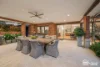 1371 Karnup Road, Serpentine, WA 6125-Image