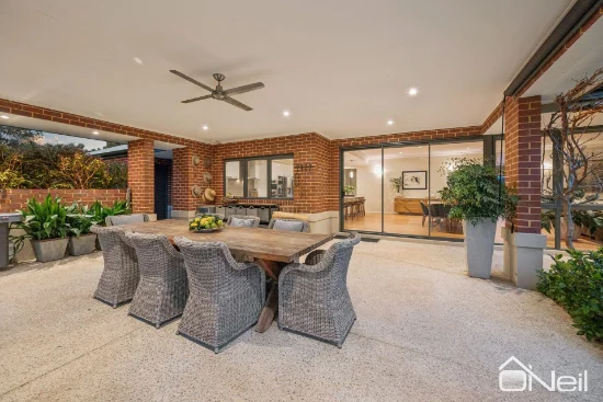 1371 Karnup Road, Serpentine, WA 6125-Image