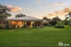 1371 Karnup Road, Serpentine, WA 6125-Image