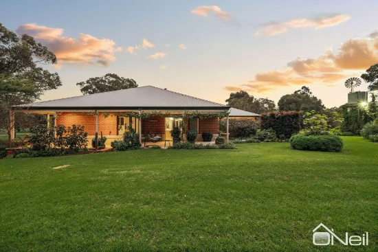 1371 Karnup Road, Serpentine, WA 6125-Image