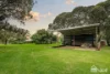 1371 Karnup Road, Serpentine, WA 6125-Image
