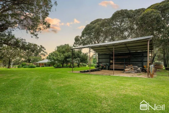 1371 Karnup Road, Serpentine, WA 6125-Image