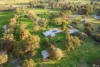 1371 Karnup Road, Serpentine, WA 6125-Image