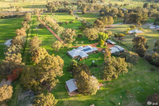 1371 Karnup Road, Serpentine, WA 6125-Image