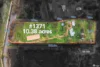 1371 Karnup Road, Serpentine, WA 6125-Image