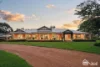 1371 Karnup Road, Serpentine, WA 6125-Image