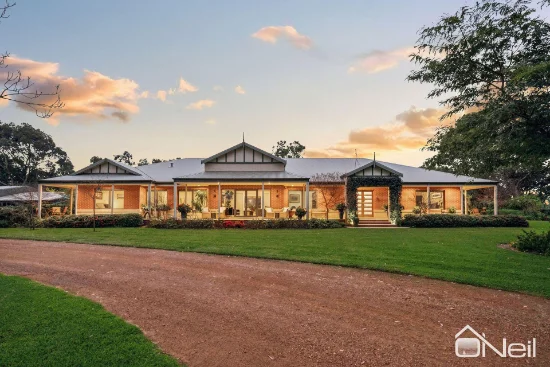 1371 Karnup Road, Serpentine, WA 6125-Image