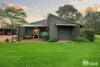 1371 Karnup Road, Serpentine, WA 6125-Image