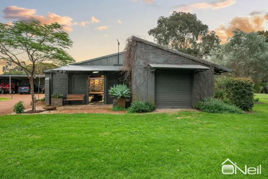 1371 Karnup Road, Serpentine, WA 6125-Image