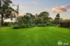 1371 Karnup Road, Serpentine, WA 6125-Image