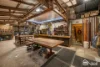 1371 Karnup Road, Serpentine, WA 6125-Image