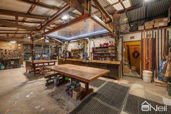 1371 Karnup Road, Serpentine, WA 6125-Image