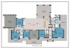 1371 Karnup Road, Serpentine, WA 6125-Floorplan