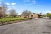1372 Whittlesea-Yea Road, Kinglake West, Vic 3757