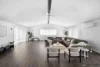 1372 Whittlesea-Yea Road, Kinglake West, Vic 3757-Image