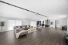 1372 Whittlesea-Yea Road, Kinglake West, Vic 3757-Image