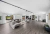 1372 Whittlesea-Yea Road, Kinglake West, Vic 3757-Image