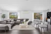 1372 Whittlesea-Yea Road, Kinglake West, Vic 3757-Image