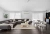 1372 Whittlesea-Yea Road, Kinglake West, Vic 3757-Image