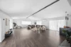 1372 Whittlesea-Yea Road, Kinglake West, Vic 3757-Image