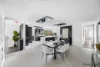 1372 Whittlesea-Yea Road, Kinglake West, Vic 3757-Image
