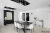 1372 Whittlesea-Yea Road, Kinglake West, Vic 3757-Image