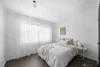 1372 Whittlesea-Yea Road, Kinglake West, Vic 3757-Image