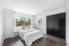 1372 Whittlesea-Yea Road, Kinglake West, Vic 3757-Image