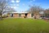 1372 Whittlesea-Yea Road, Kinglake West, Vic 3757-Image